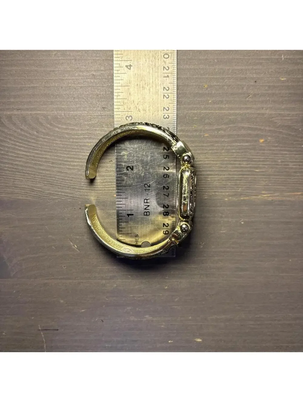 Beautiful Vintage Watch